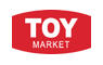 Toy Market Logosu